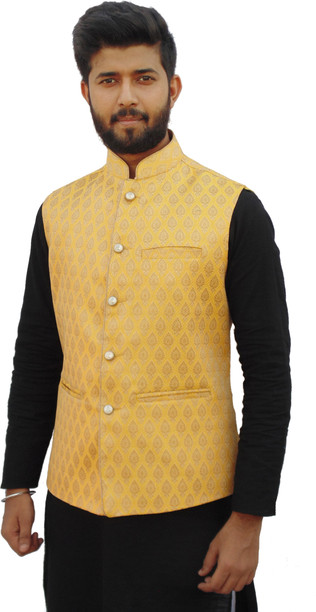 flipkart summer jacket