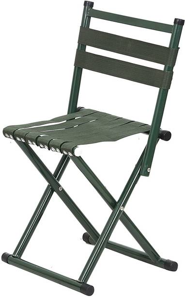 Metal Folding Chairs Buy Metal Folding Chairs Online At Best