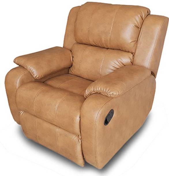 High Density Hd Foam Sofas Online At Best Prices On Flipkart Home