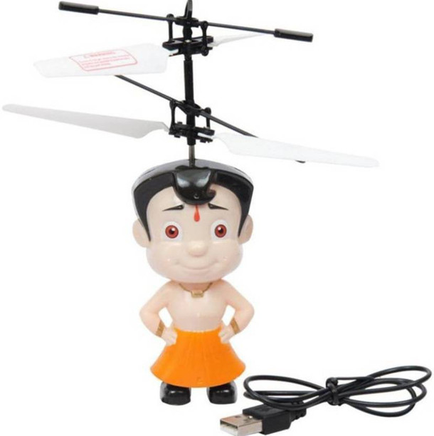 remote control helicopter price flipkart