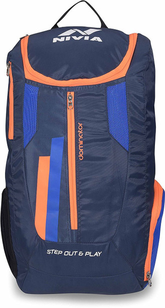 football bags online