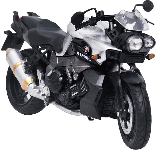 toy bikes online shopping