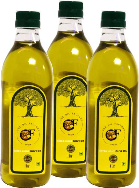 Evergreen Ghee Oils Buy Evergreen Ghee Oils Online At Best Prices In India Flipkart Com