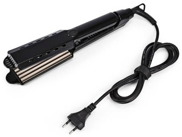 Hair Stylers Buy Hair Stylers Online At Best Prices In India
