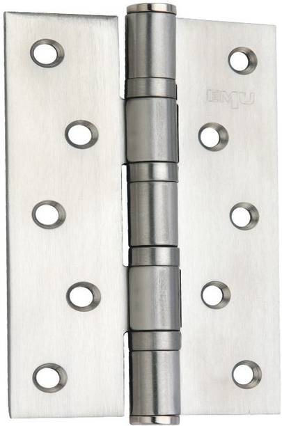 Eros Hinge Buy Eros Hinge Online At Best Prices In India