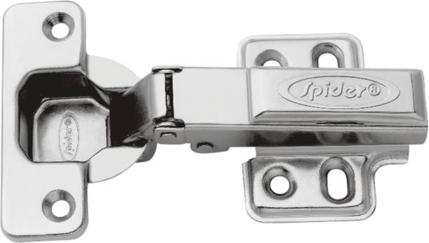 Hinges Buy Door Window Hinges Online At Best Prices In India Flipkart Com
