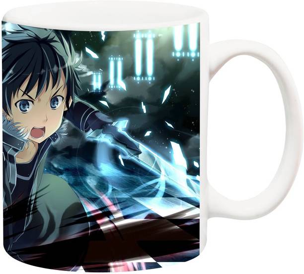 Anni69 Mugs Buy Anni69 Mugs Online At Best Prices In India Flipkart Com