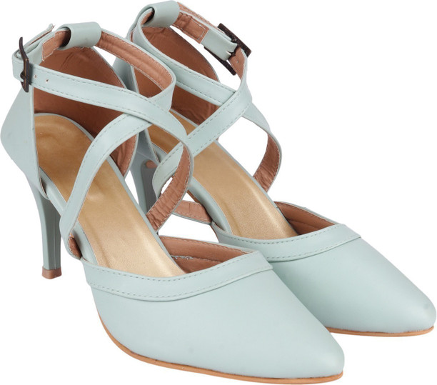 heels for women flipkart