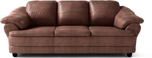 Rej Interio Sofas Online At Great Price With Diffe