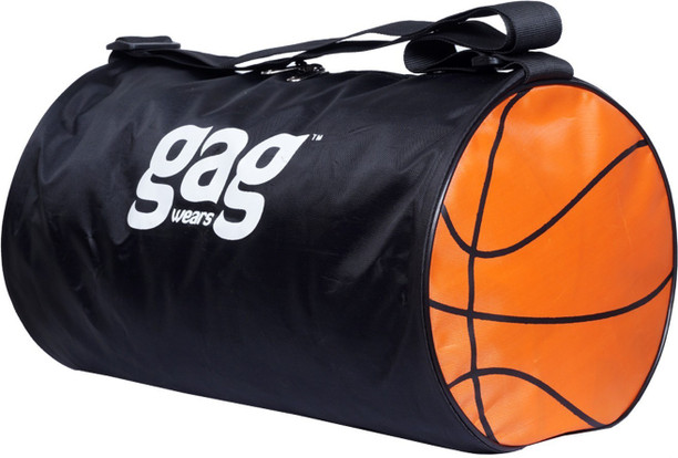 basketball bag for kids