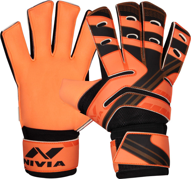 xs football gloves