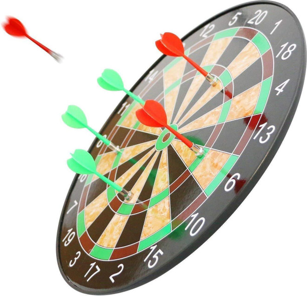 buy dart board online