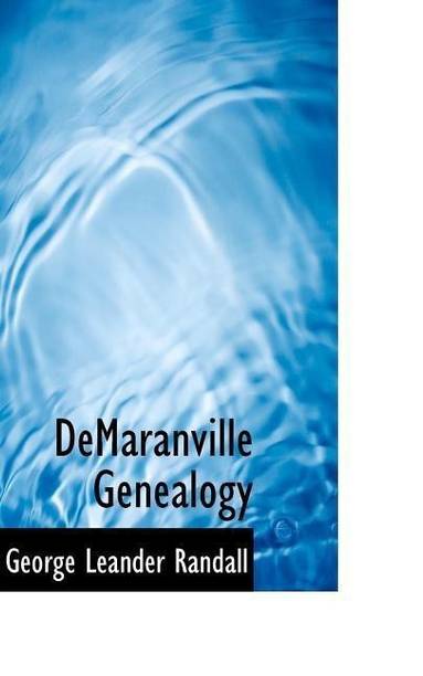 Randall George Leander Books Buy Randall George Leander - 