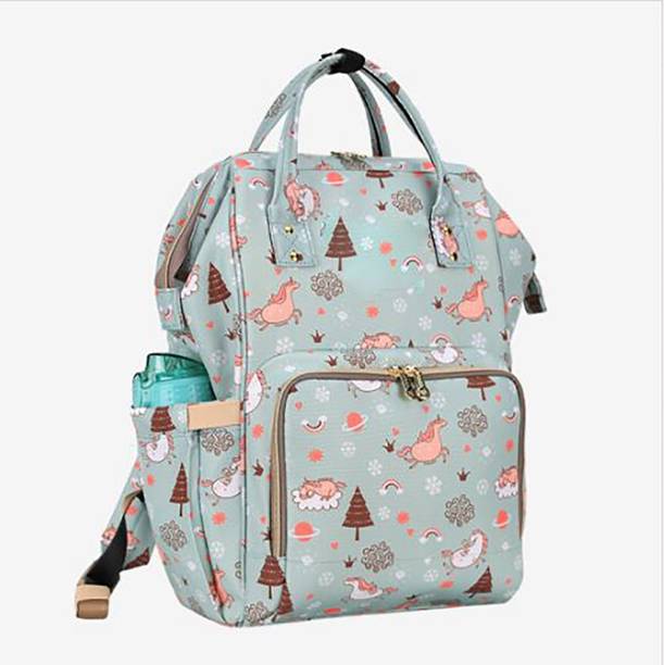 Baby Diaper Bags Online At Best Prices In Ybucket Fashion Mummy Maternity Diaper Bag Large Baby Nursing Travel Backpack Designer Ny Stroller