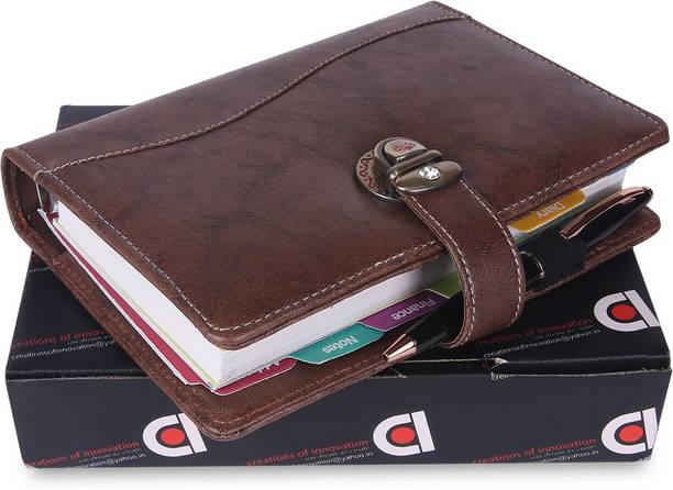 personal diary with lock buy personal diary with lock online at