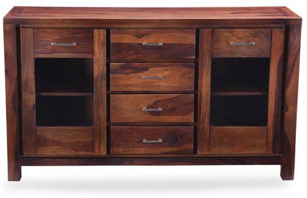 Royaloak Kitchen Cabinets Buy Royaloak Kitchen Cabinets Online