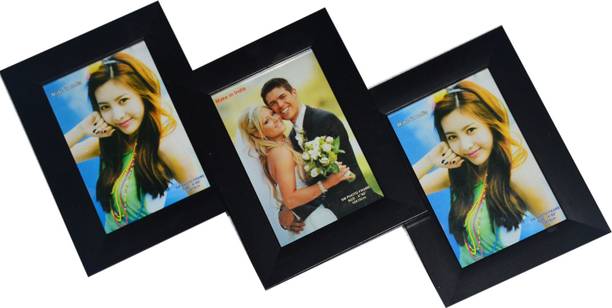 3 Photo Collage Photo Frames Buy 3 Photo Collage Photo Frames