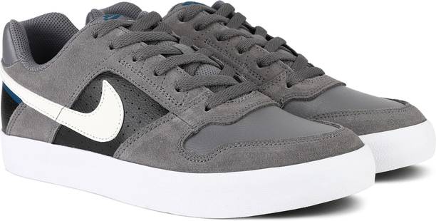nike shoes buy nike shoes न इक श ज online for men at