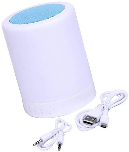 Smart Tv Speakers Buy Smart Tv Speakers Online At Best