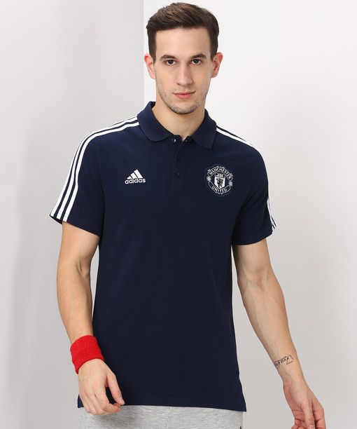 adidas originals t shirts flipkart