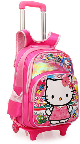 kids school bags online