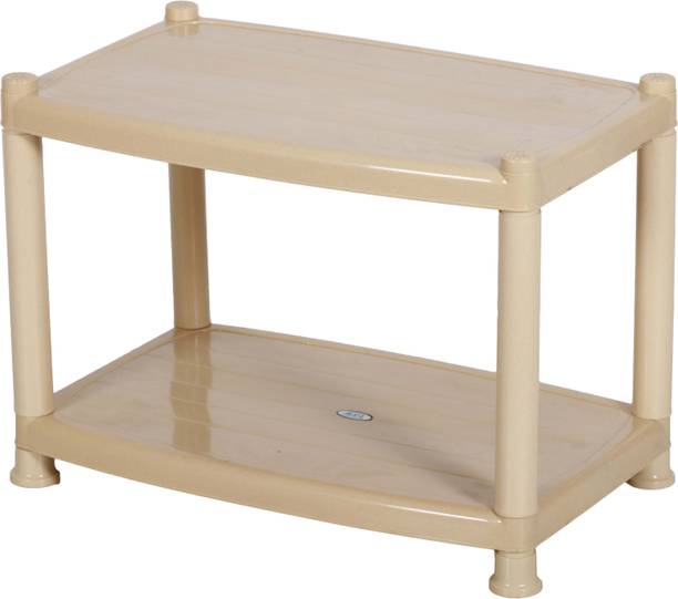coffee tables buy durability