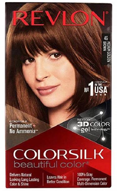 Buy Products Online at Best Price in India - All Categories Buy Products Online at Best Price in India - All Categories