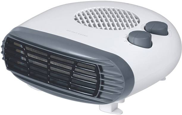 Room Heaters Buy Room Heaters Online At Best Prices In India