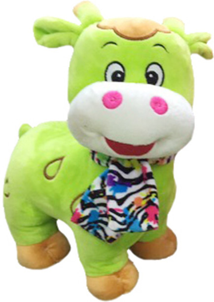 flipkart soft toys