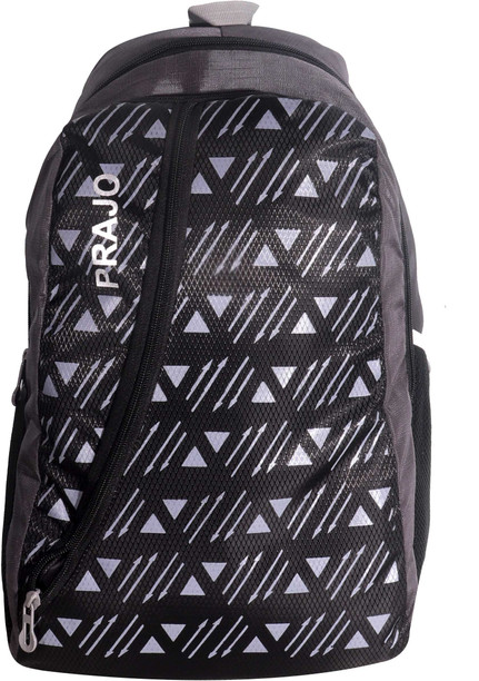 scoobee day bags flipkart