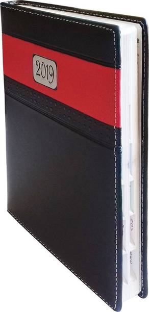 diaries online buy diaries at best prices in india flipkart com