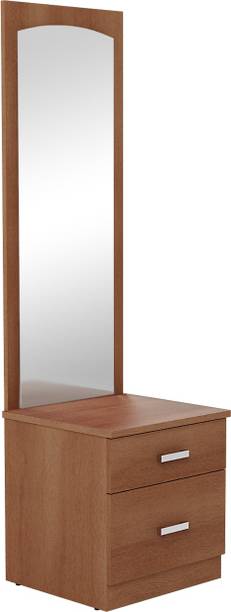 Dressing Tables Buy Modern Dressing Table ड र स ग