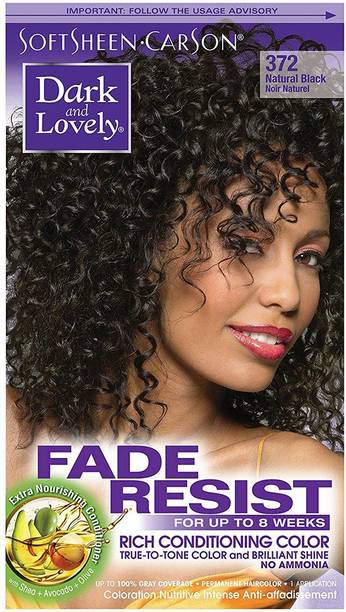 Women Hair Colors Buy Women Hair Colors Online At Best Prices In