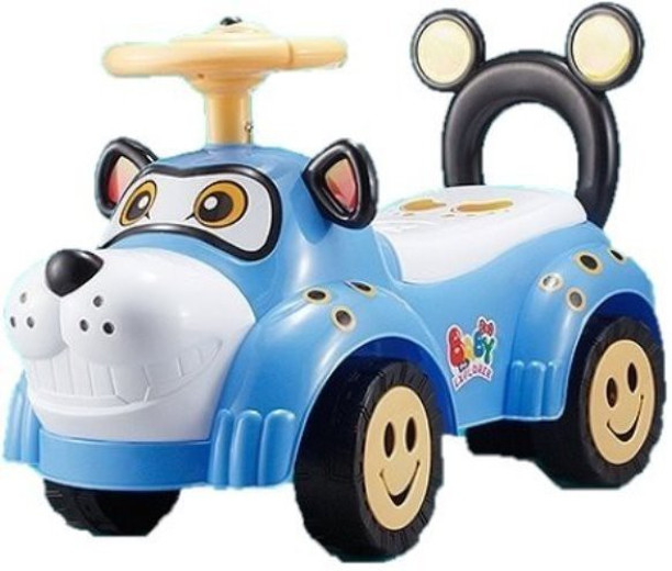 flipkart toy
