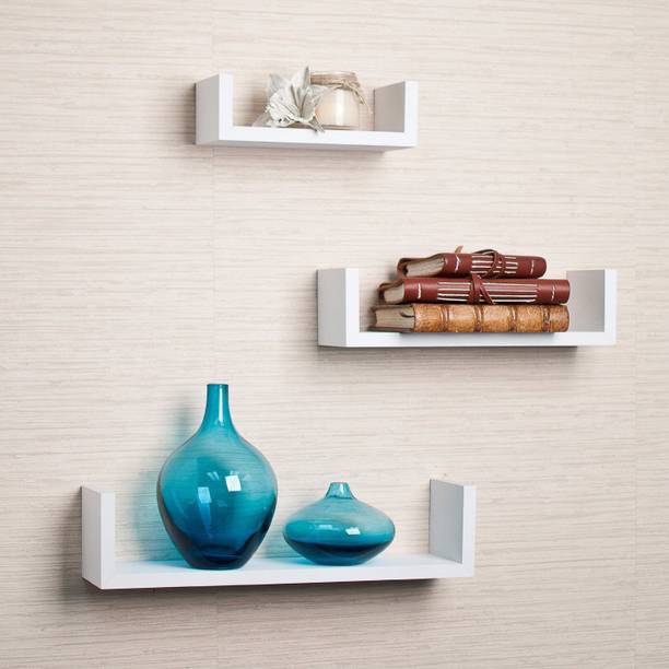 Home Decor Buy Home Decor And Festive Needs At Best Prices