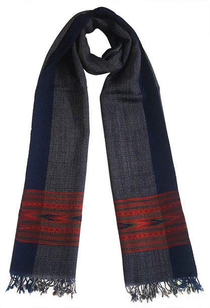 woolen stoles online