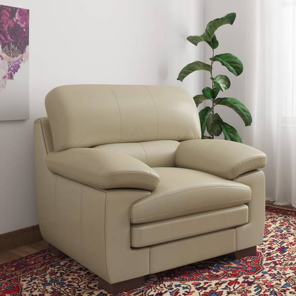 Foam Sofas Buy Foam Sofas Online At Best Prices In India