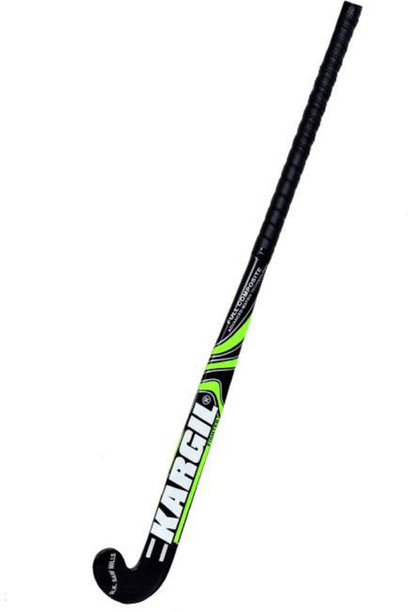 Hockey stick flipkart Clearance