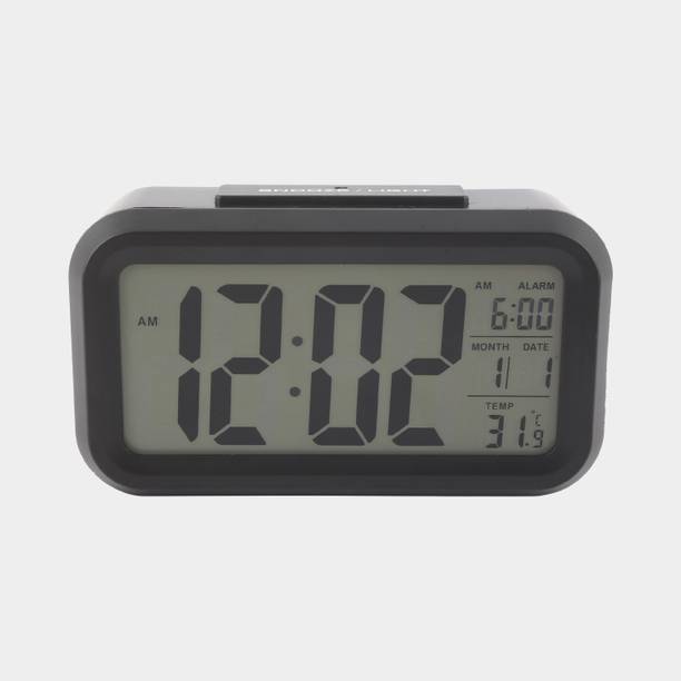 Alarm Clocks Buy Alarm & Digital Clocks Online at Best Prices