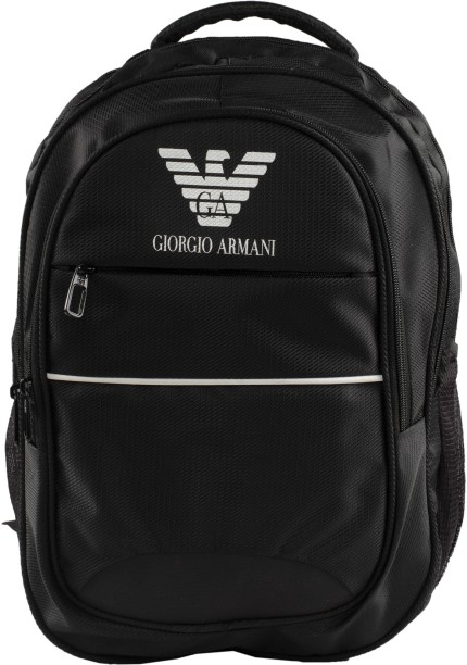 armani school bag - 50% OFF 