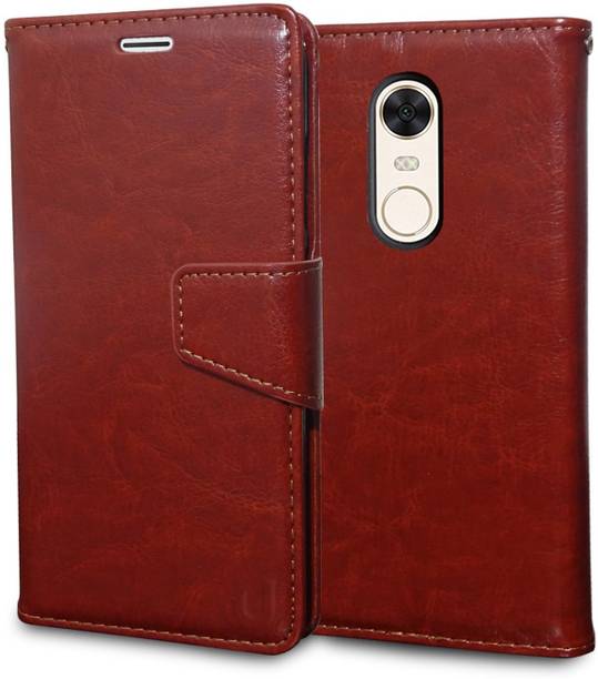 Redmi Note 4 Cases - Redmi Note 4 Cases & Covers Online | Flipkart.com