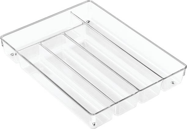 Closet Drawer Dividers Buy Organizers At Best Prices In India