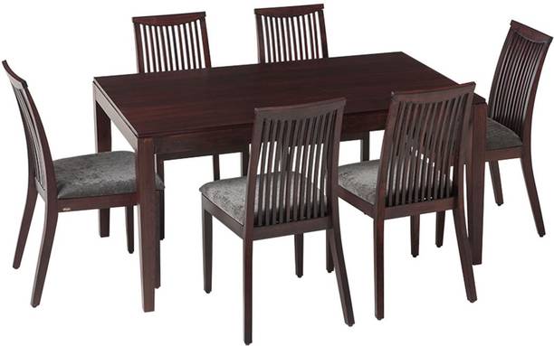 Dining Table Sets Designs Online Up To 75 Off Dining Table Sets Designs Online Up To 75 Off