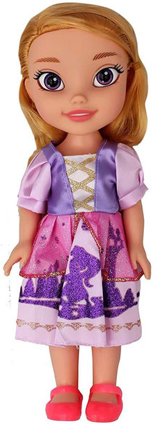 big doll online