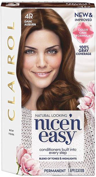 Hair Colors Store Online Buy Hair Colors Products Online