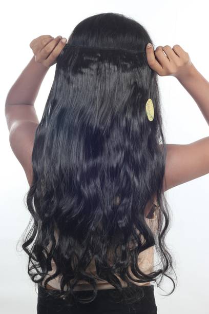 Men Hair Extensions Buy Men Hair Extensions Online At Best