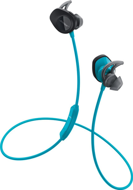 flipkart bluetooth headphone low price