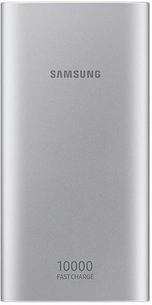 Power Bank Upto 60 Off On Power Banks Online In India