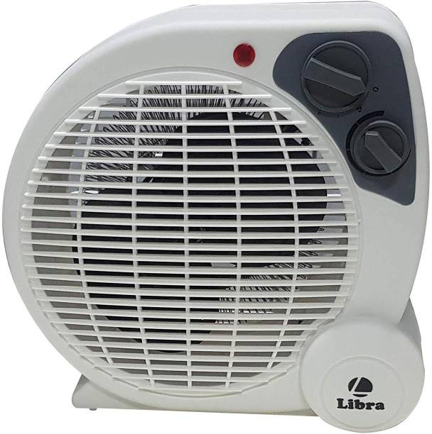 Portable Heater Buy Portable Heater Online At Best Prices In India Flipkart Com