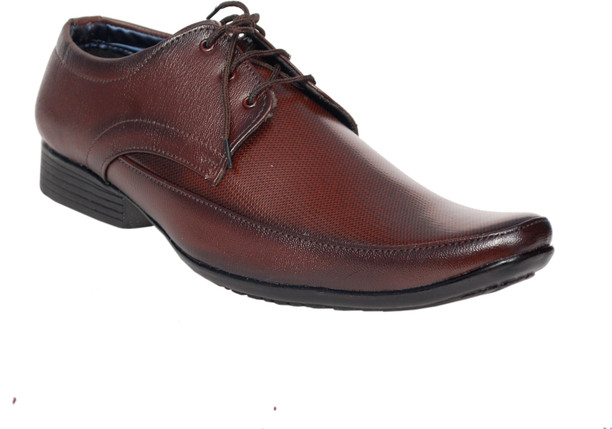 reebok formal shoes online